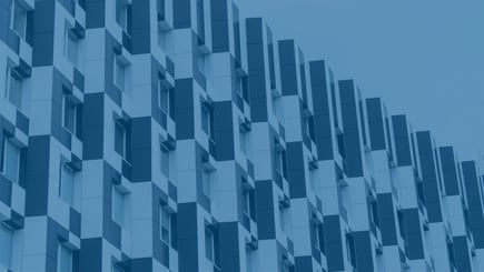 business continuity communication