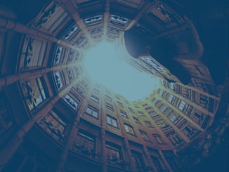 actual functionality