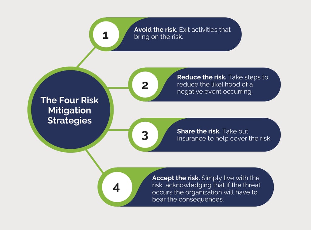 risk-mitigation-strategies