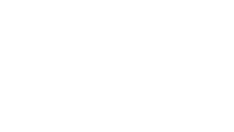 Petsmart