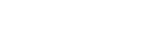 Tulane University