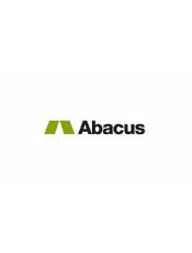 ABACUS