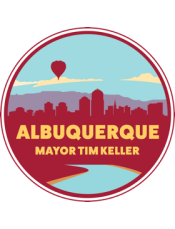 CITY OF ALBUQUERQUE