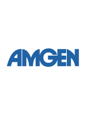 AMGEN