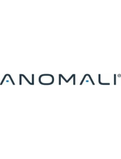 ANOMALI