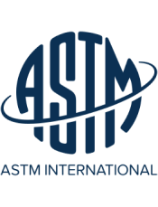 ASTM INTERNATIONAL