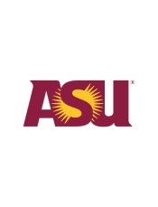 ASU