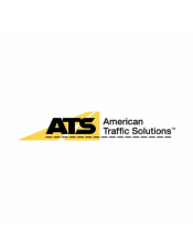 ATS