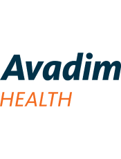 AVADIM HEALTH