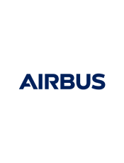 AIRBUS