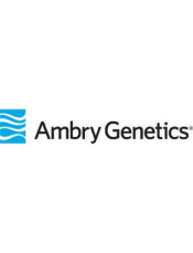 AMBRY GENETICS