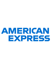 AMERICAN EXPRESS