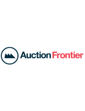 AUCTION FRONTIER