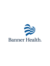 BANNER HEALTH