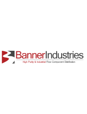 BANNER INDUSTRIES