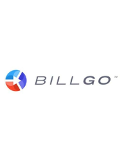 BILLGO