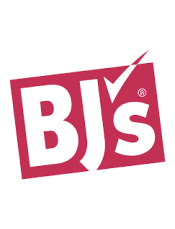 BJ'S