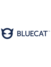 BLUECAT