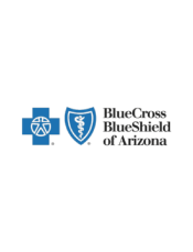 BLUECROSS BLUESHIELD OF ARIZONA