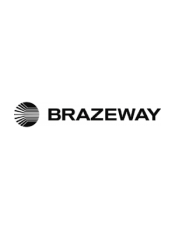 BRAZEWAY