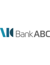 BANK ABC