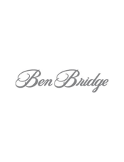 BEN BRIDGE