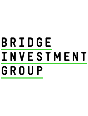 BRIDGE INVESTMENT GROUP