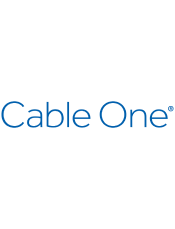 CABLE ONE