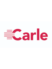 CARLE