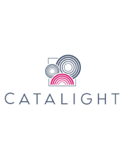 CATALIGHT