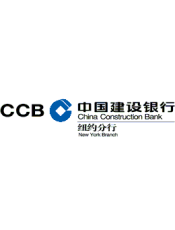 CCB