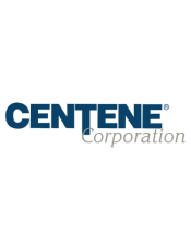 CENTENE CORPORATION