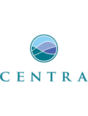 CENTRA