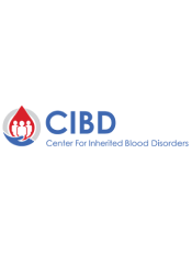 CIBD