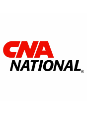 CNA NATIONAL