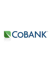 COBANK