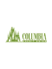 COLUMBIA