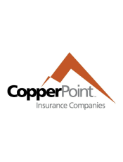 COPPERPOINT INSURANCE COMPANIES