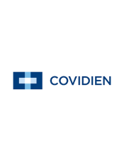 COVIDIEN