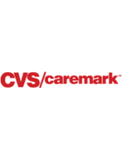 CVS CAREMARK