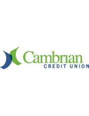 CAMBRIAN CREDIT UNION