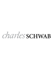 CHARLES SCHWAB