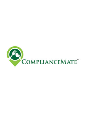 COMPLIANCEMATE