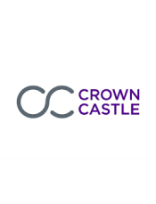 CROWN CASTLE