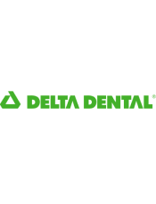 DELTA DENTAL