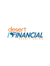 DESERT FINANCIAL