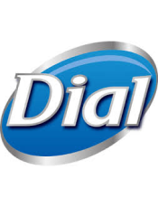 DIAL