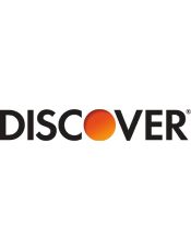 DISCOVER