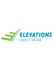 ELEVATIONS CREDIT UNION