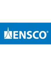 ENSCO